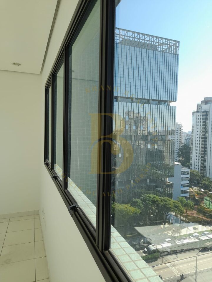 Foto 9 - BR10822