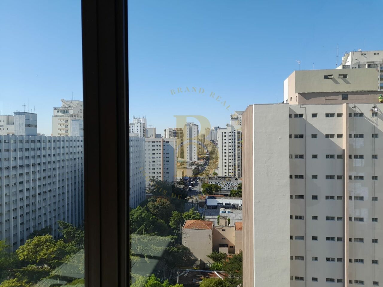 Foto 5 - BR10822