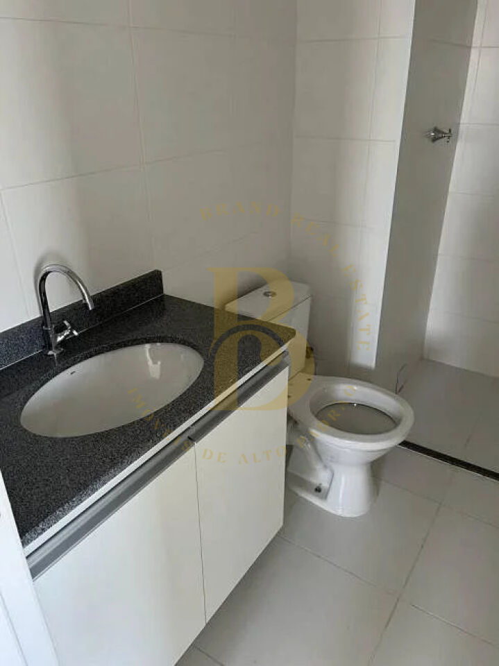 Foto 7 - BR10824
