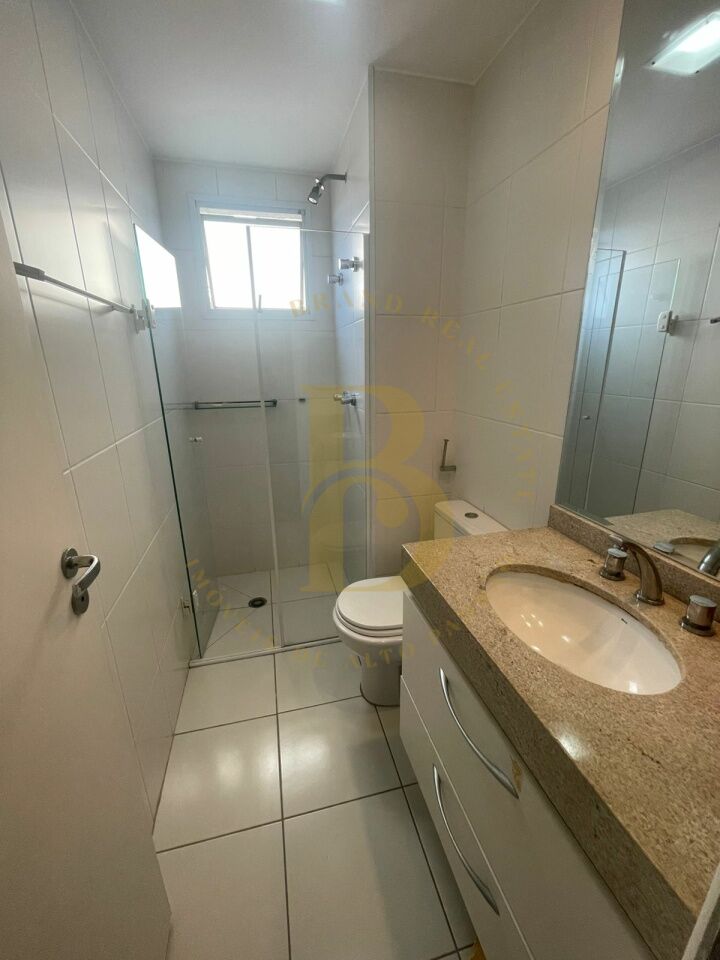 Foto 9 - BR10826