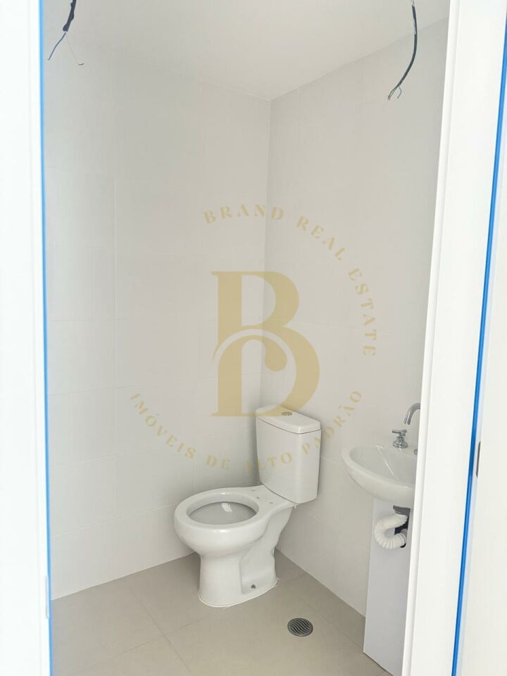 Foto 8 - BR10827