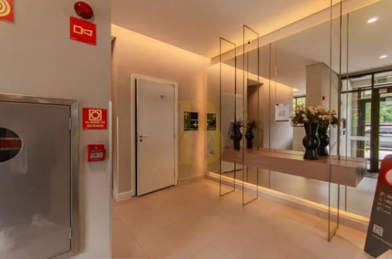 Foto 23 - BR10829