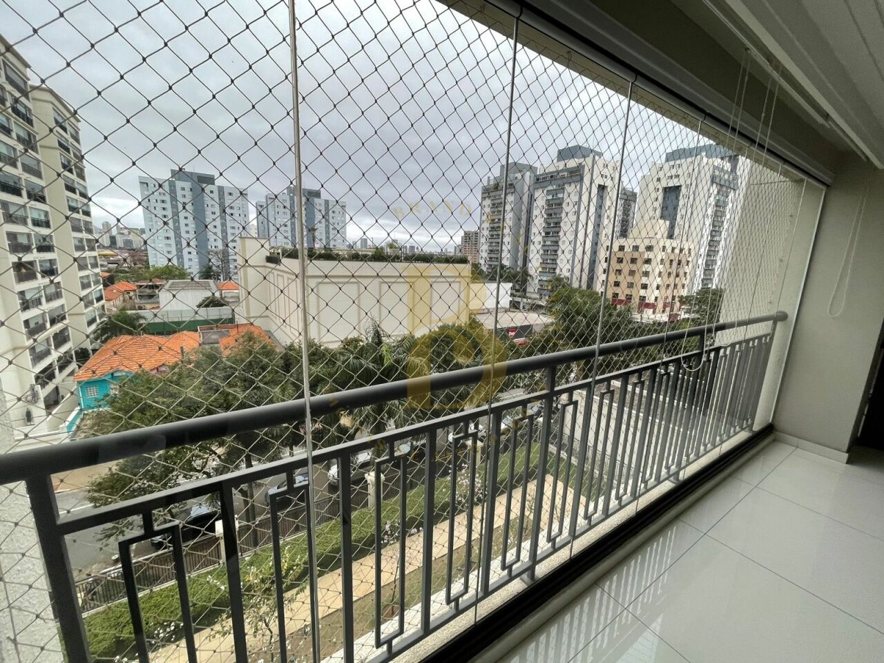 Foto 4 - BR10835