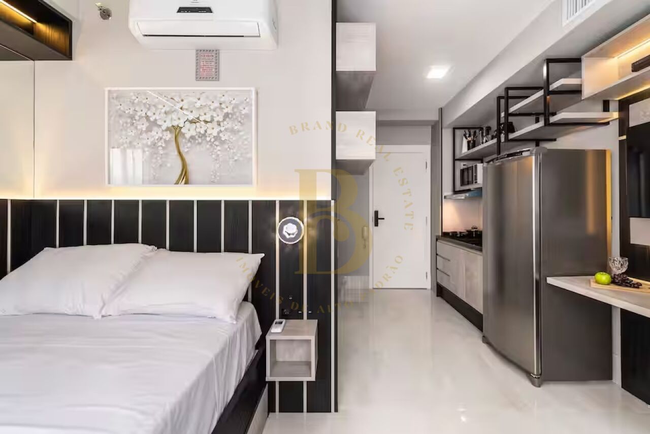 Imóvel BR10838