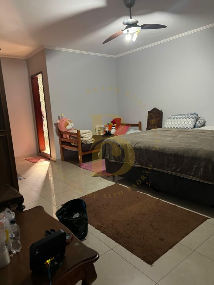 Foto 6 - BR10839