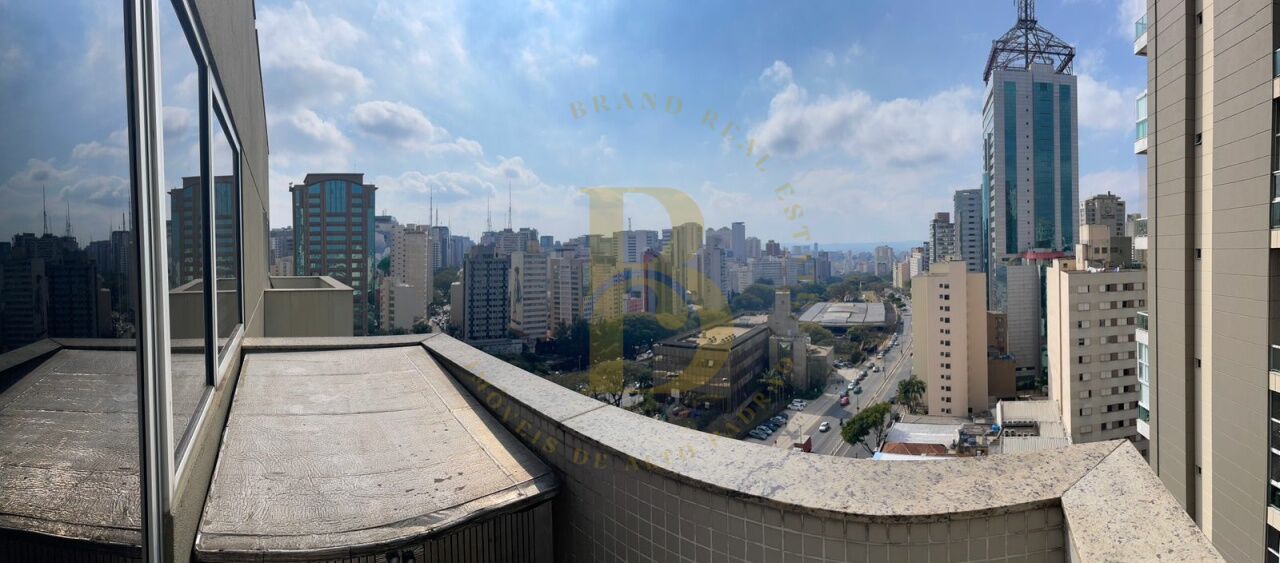Foto 7 - BR10840