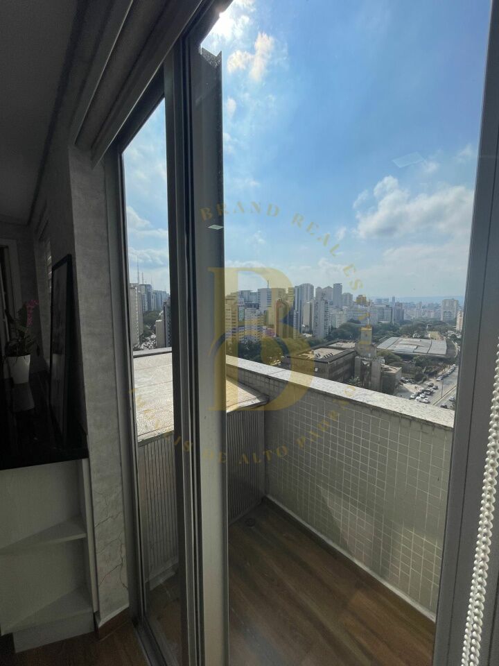 Foto 8 - BR10840