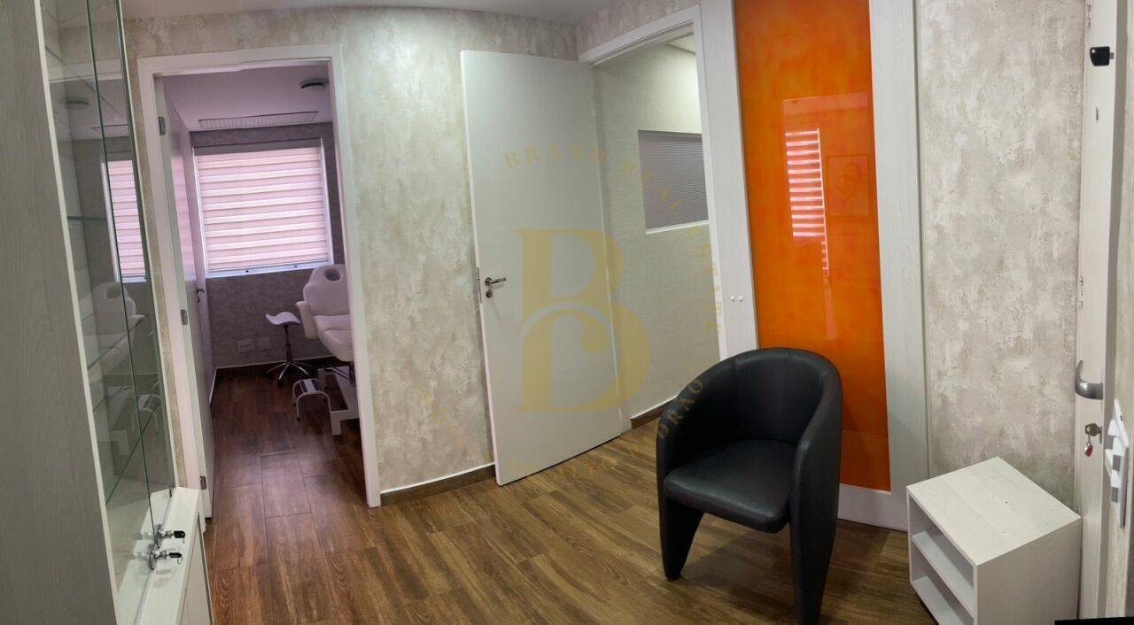 Foto 15 - BR10840