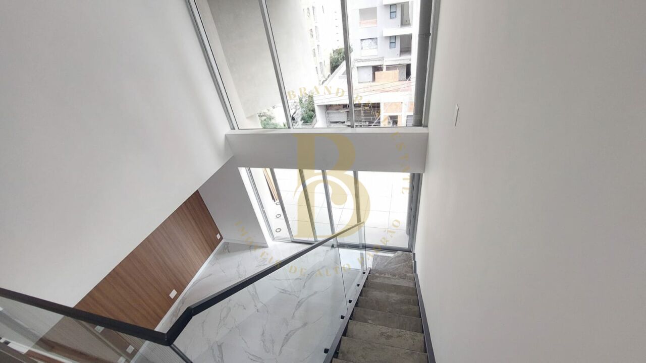 Foto 10 - BR10842