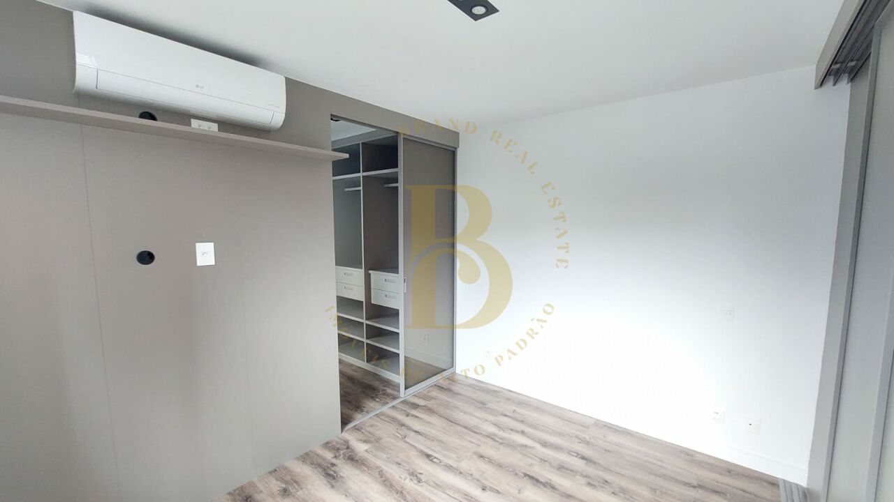 Foto 7 - BR10842
