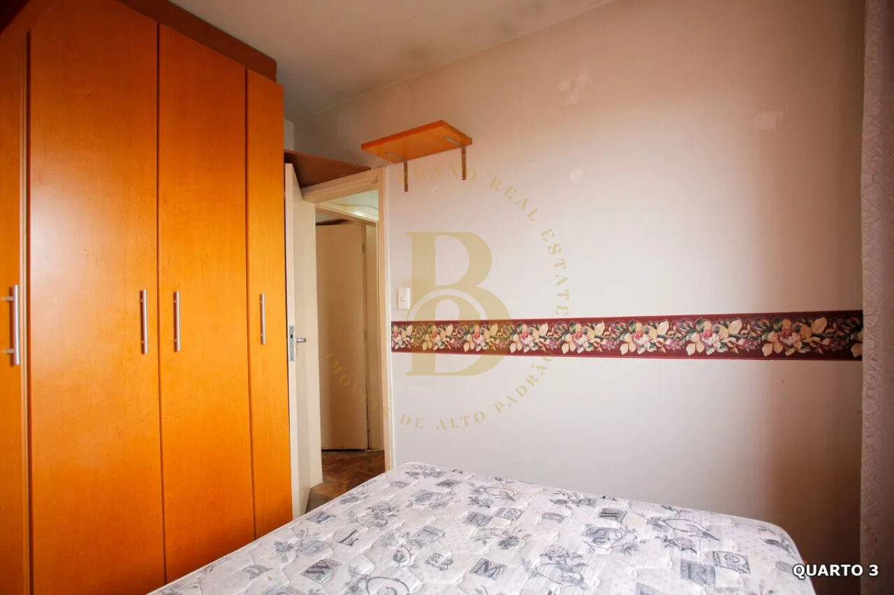 Foto 8 - BR10844