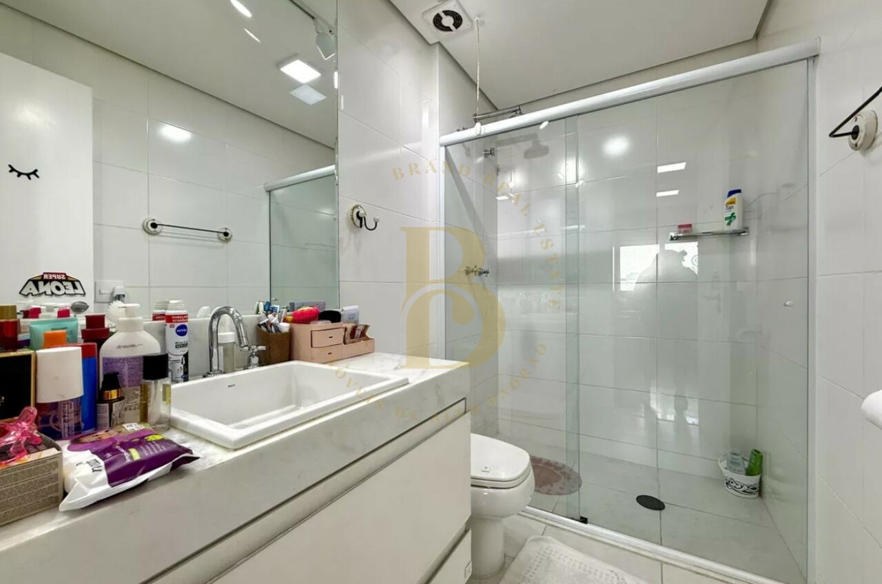 Foto 31 - BR10850