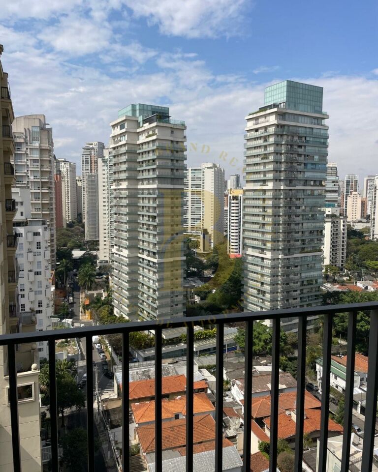 Foto 5 - BR10851