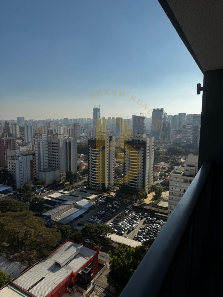 Foto 6 - BR10868