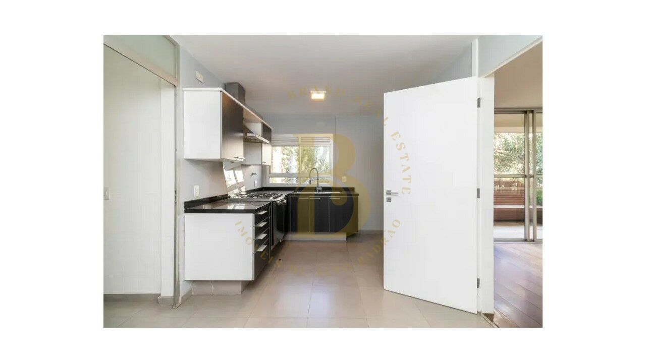 Foto 9 - BR10870
