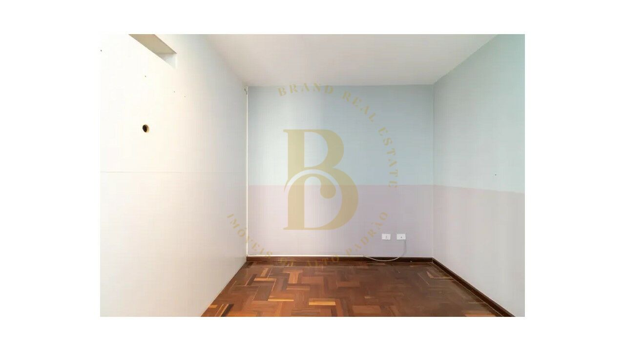 Foto 19 - BR10870