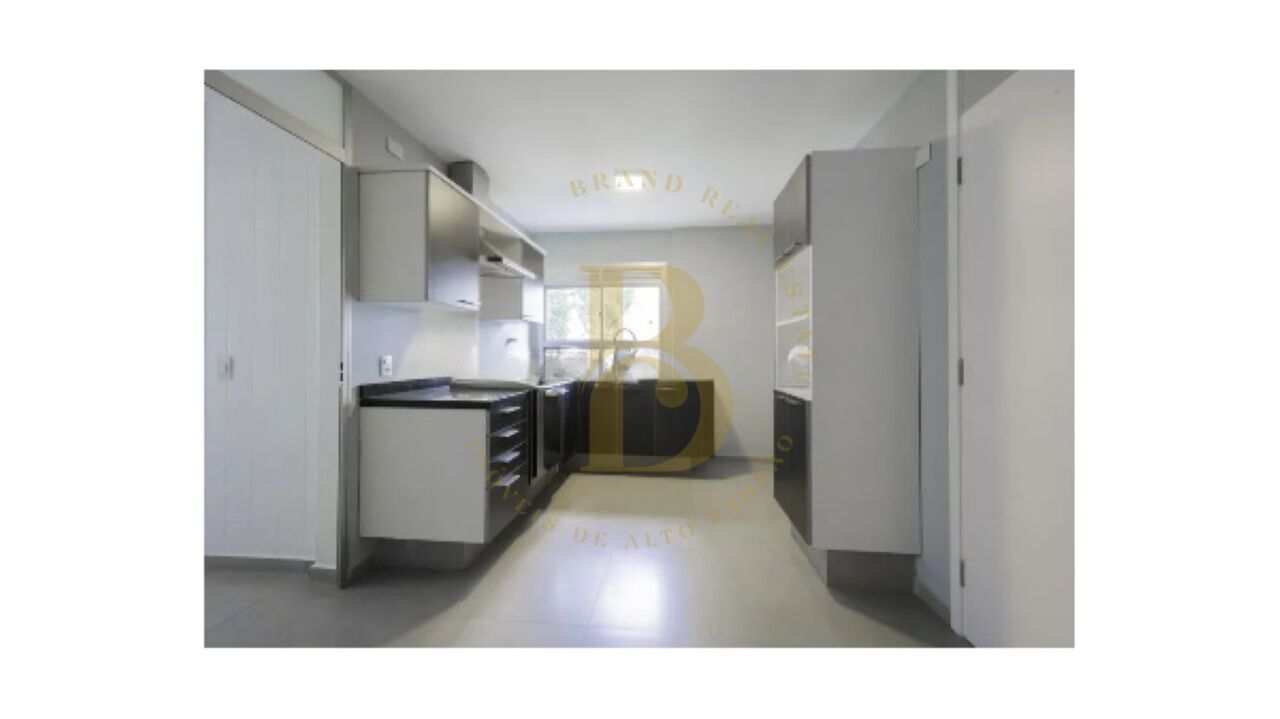 Foto 7 - BR10870
