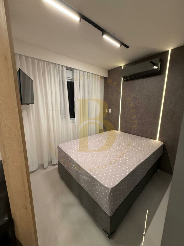 Foto 9 - BR10871