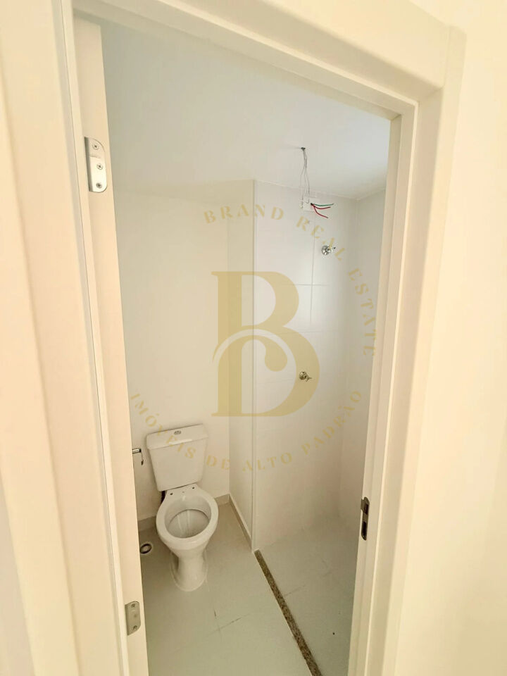 Foto 8 - BR10874