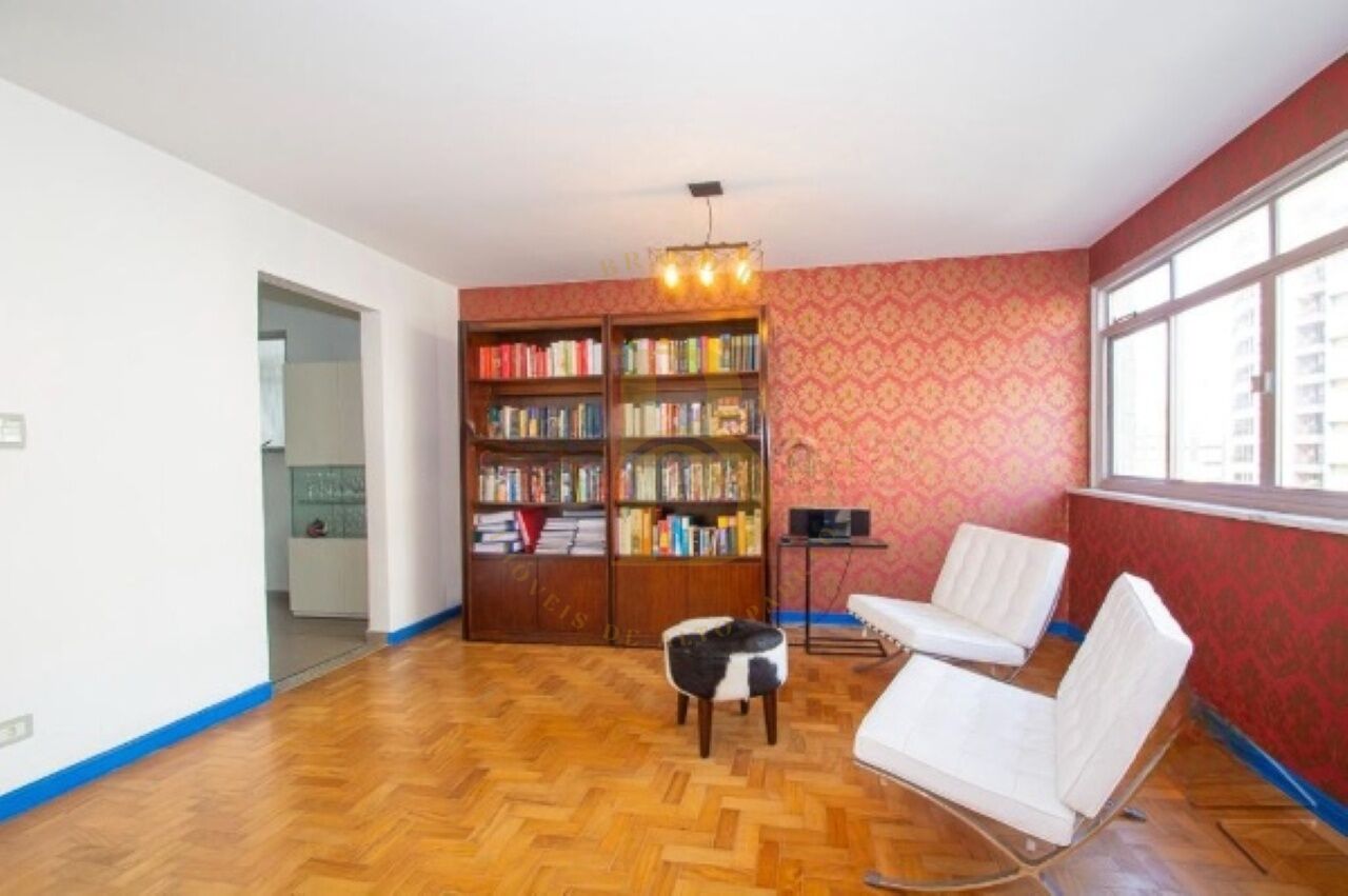 Foto 6 - BR10876