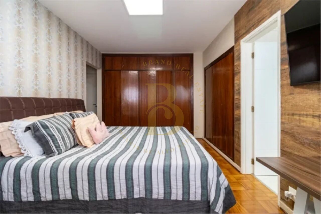 Foto 9 - BR10877