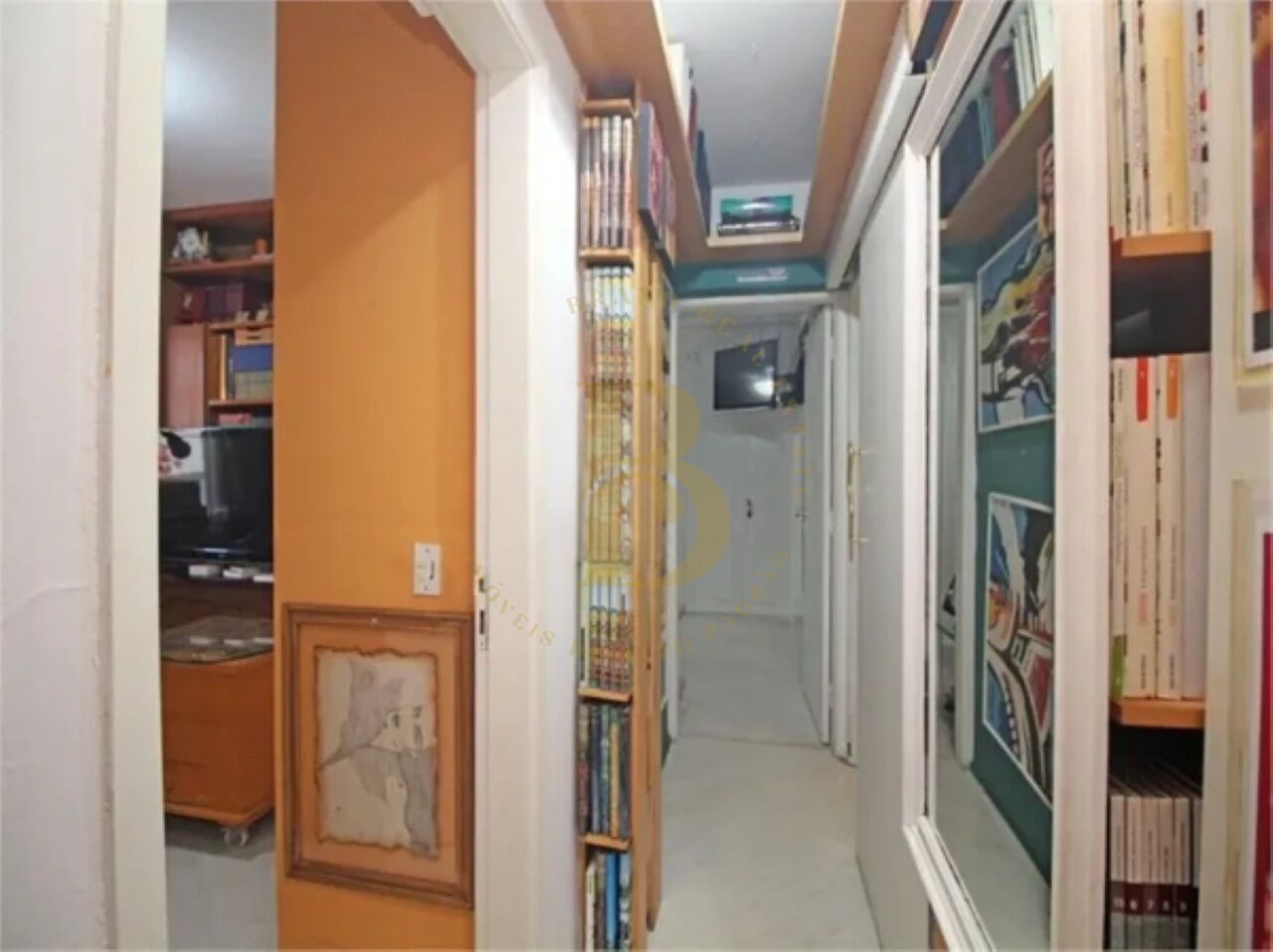 Foto 19 - BR10878