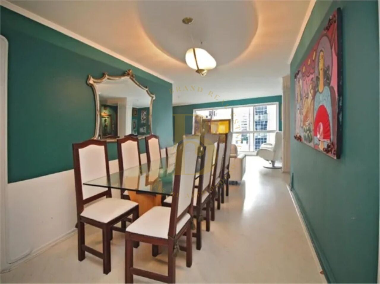 Foto 7 - BR10878