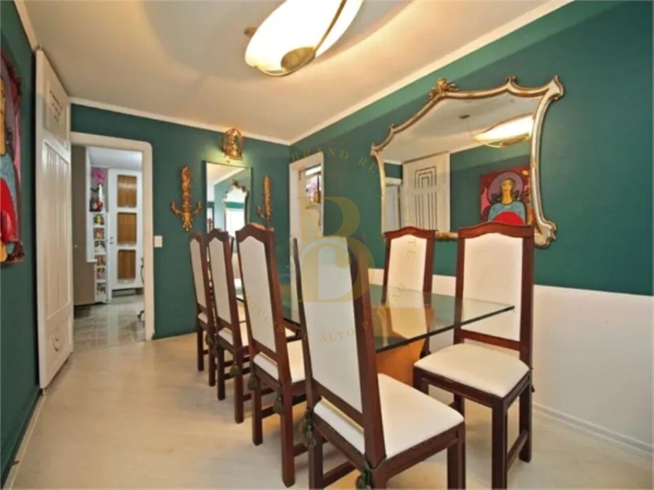 Foto 8 - BR10878