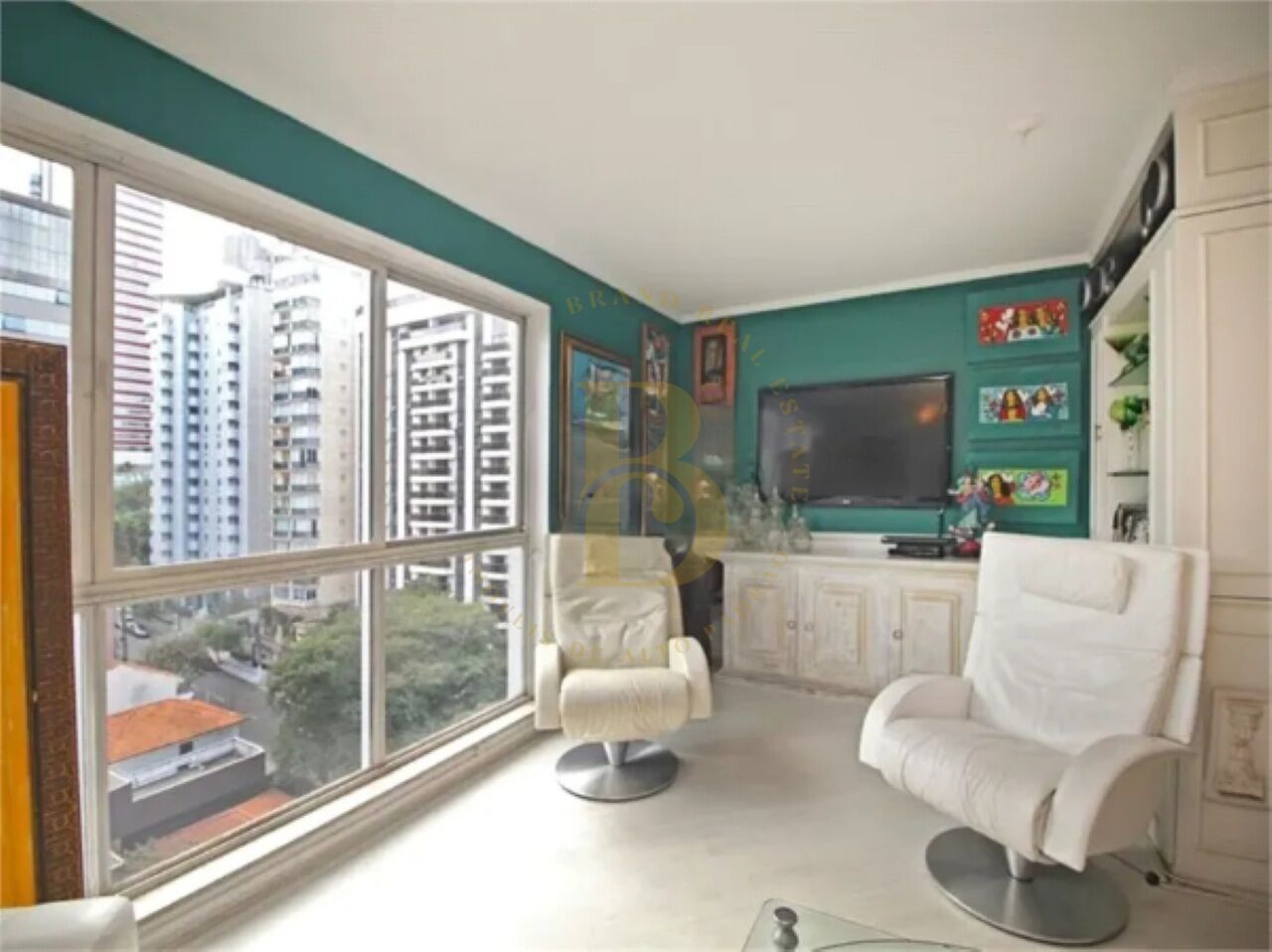 Foto 3 - BR10878