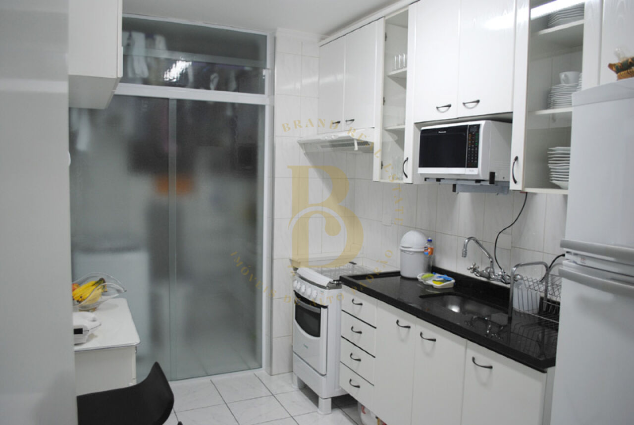 Foto 7 - BR10882