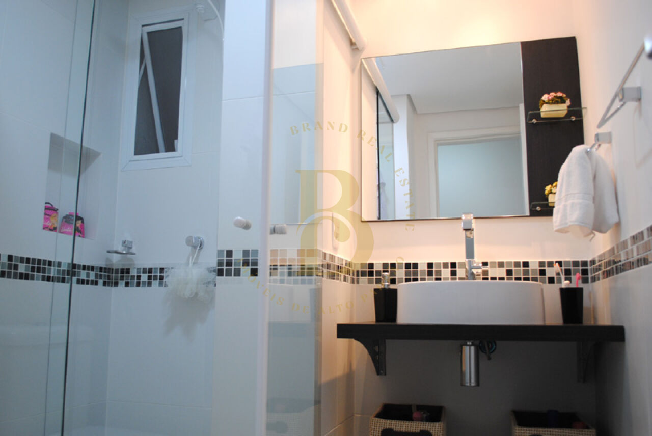 Foto 9 - BR10882