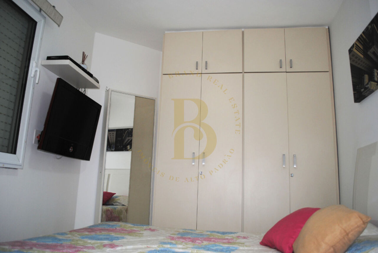 Foto 15 - BR10882