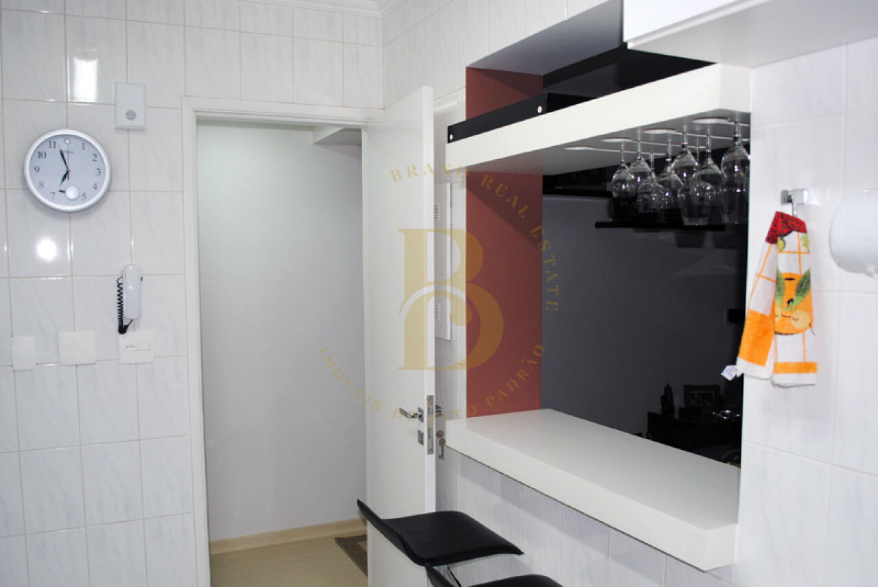 Foto 6 - BR10882