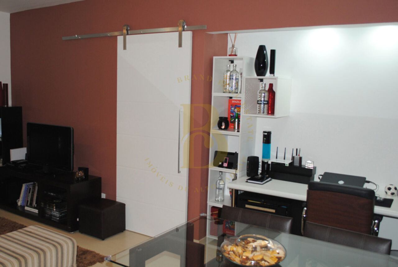 Foto 3 - BR10882