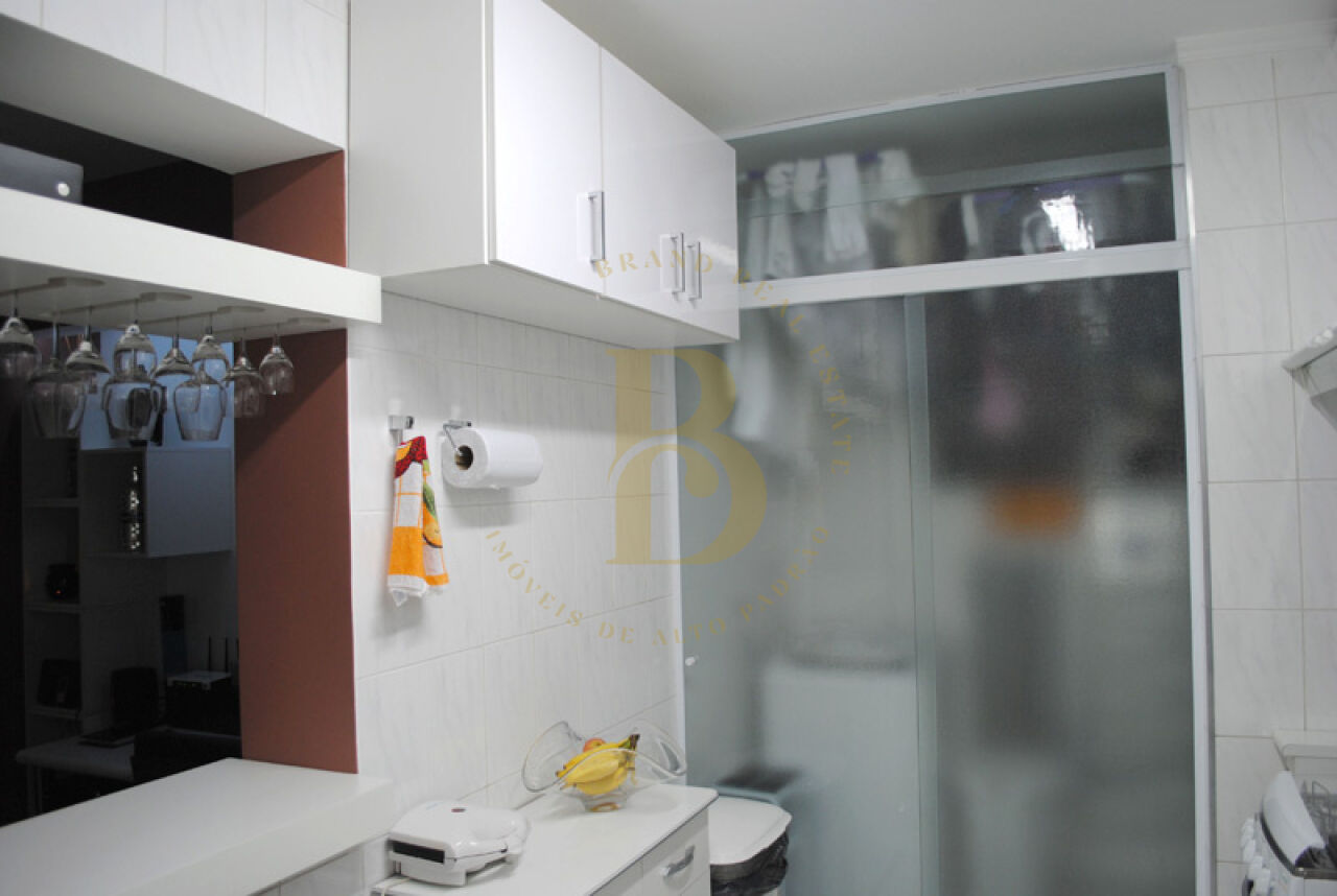 Foto 8 - BR10882