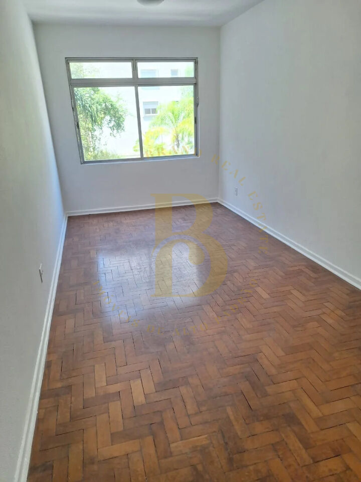 Imóvel BR10883