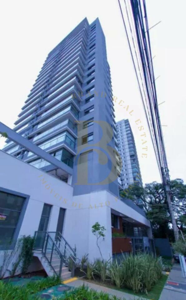 Foto 3 - BR10890