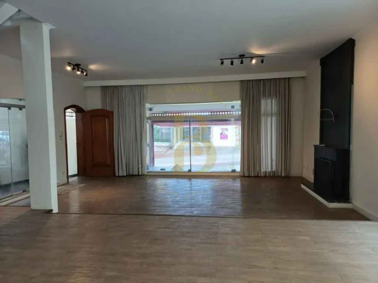 Imóvel BR10892