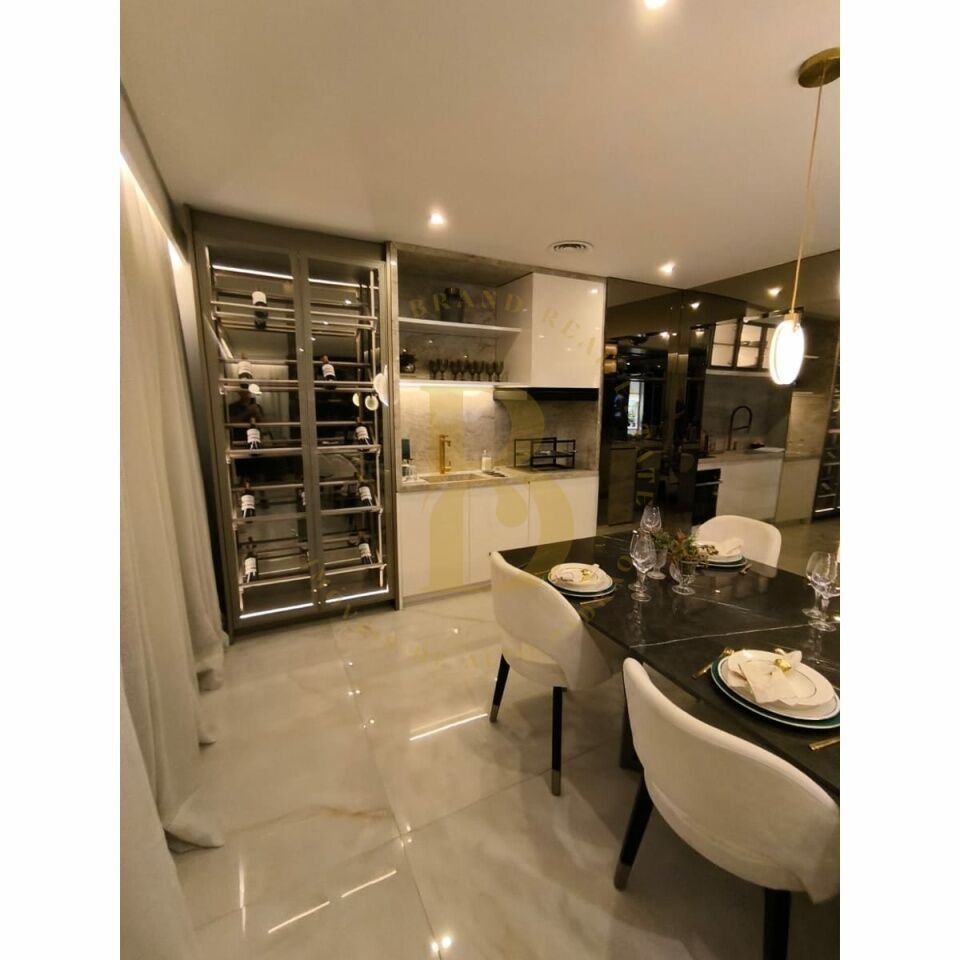 Foto 7 - BR10900