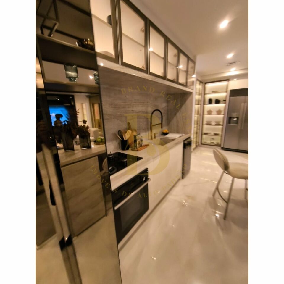 Foto 9 - BR10900