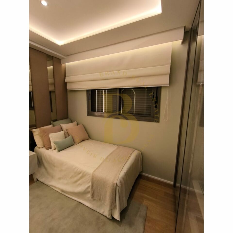 Foto 16 - BR10900