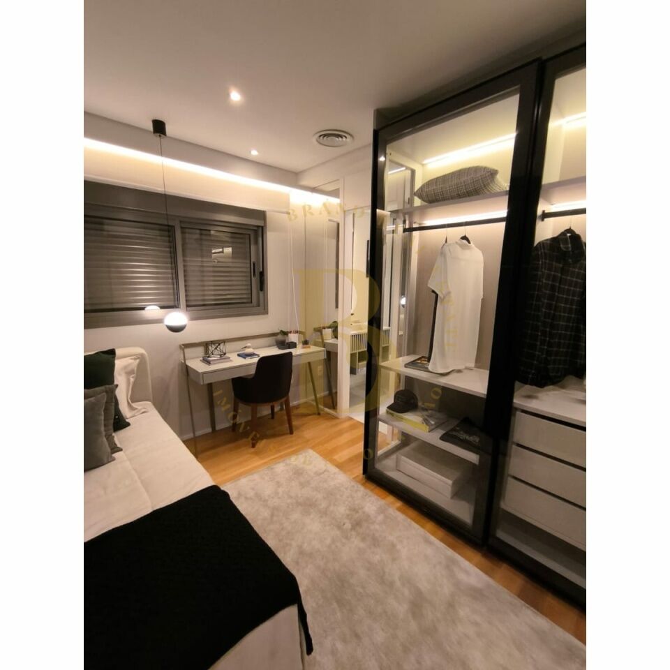Foto 17 - BR10900