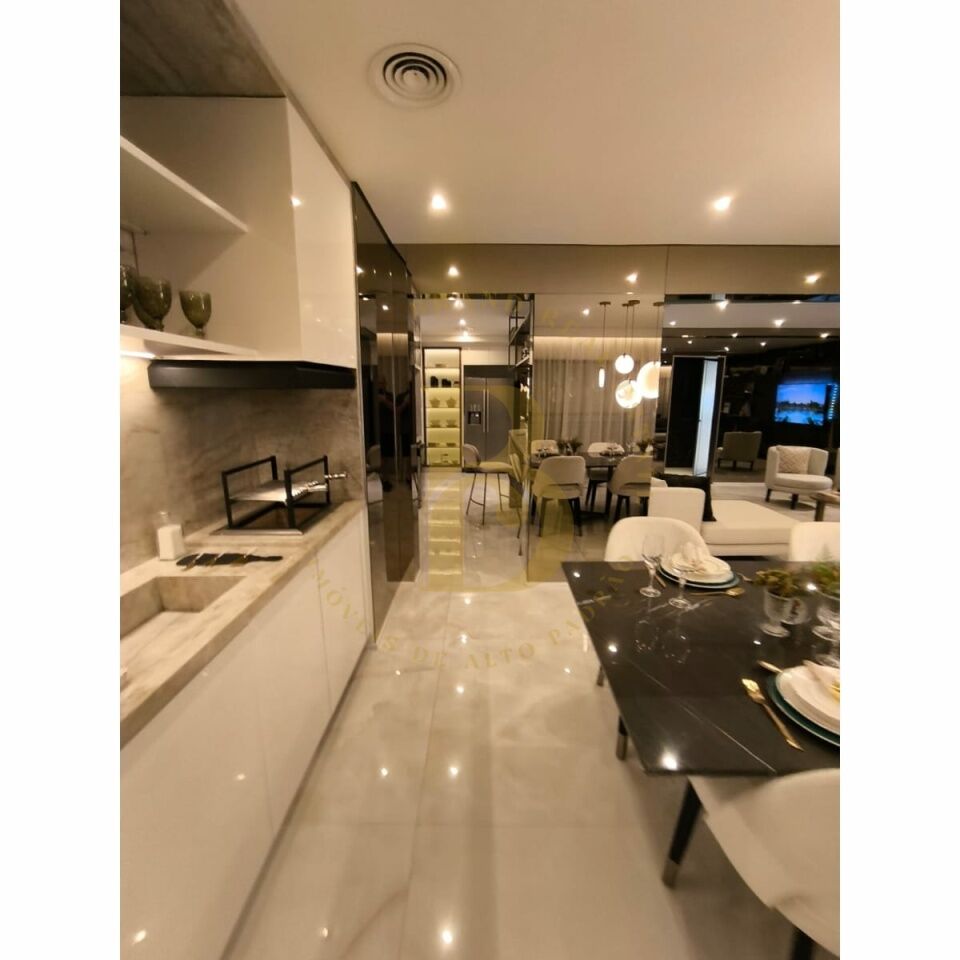 Foto 6 - BR10900