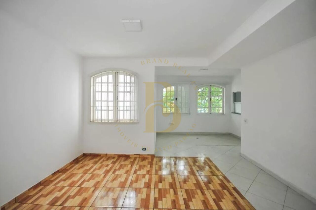 Comercial para Venda - Jardim Colombo
