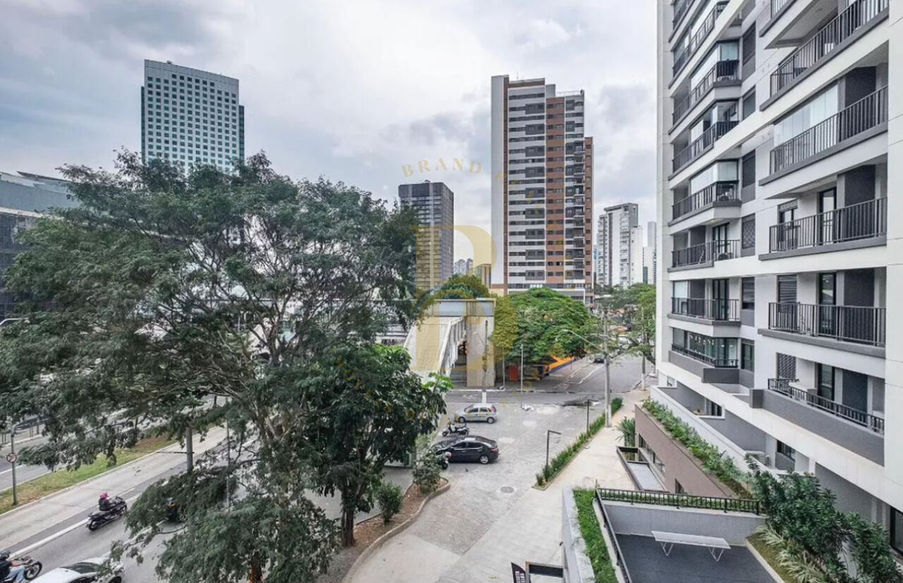 Foto 4 - BR10910