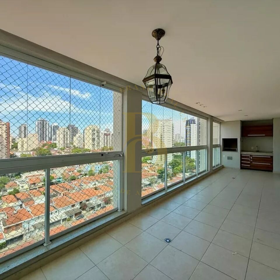 Foto 3 - BR10913