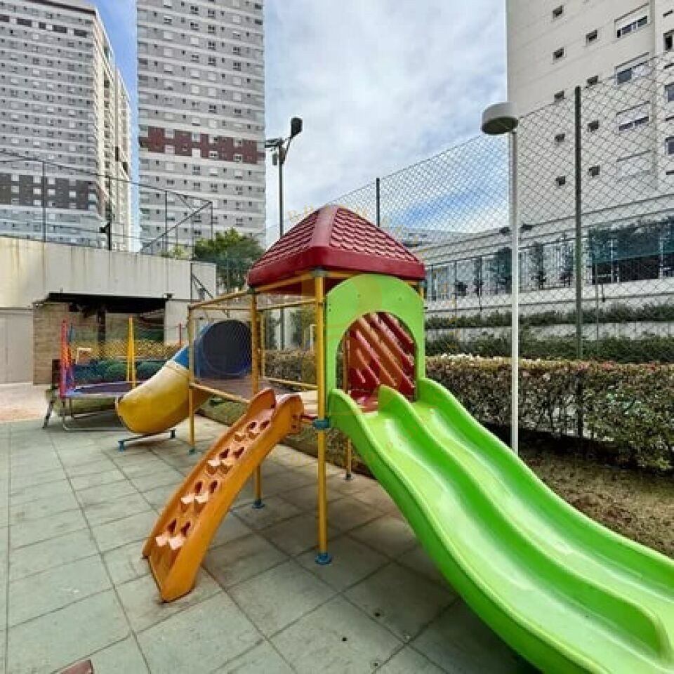 Foto 38 - BR10913