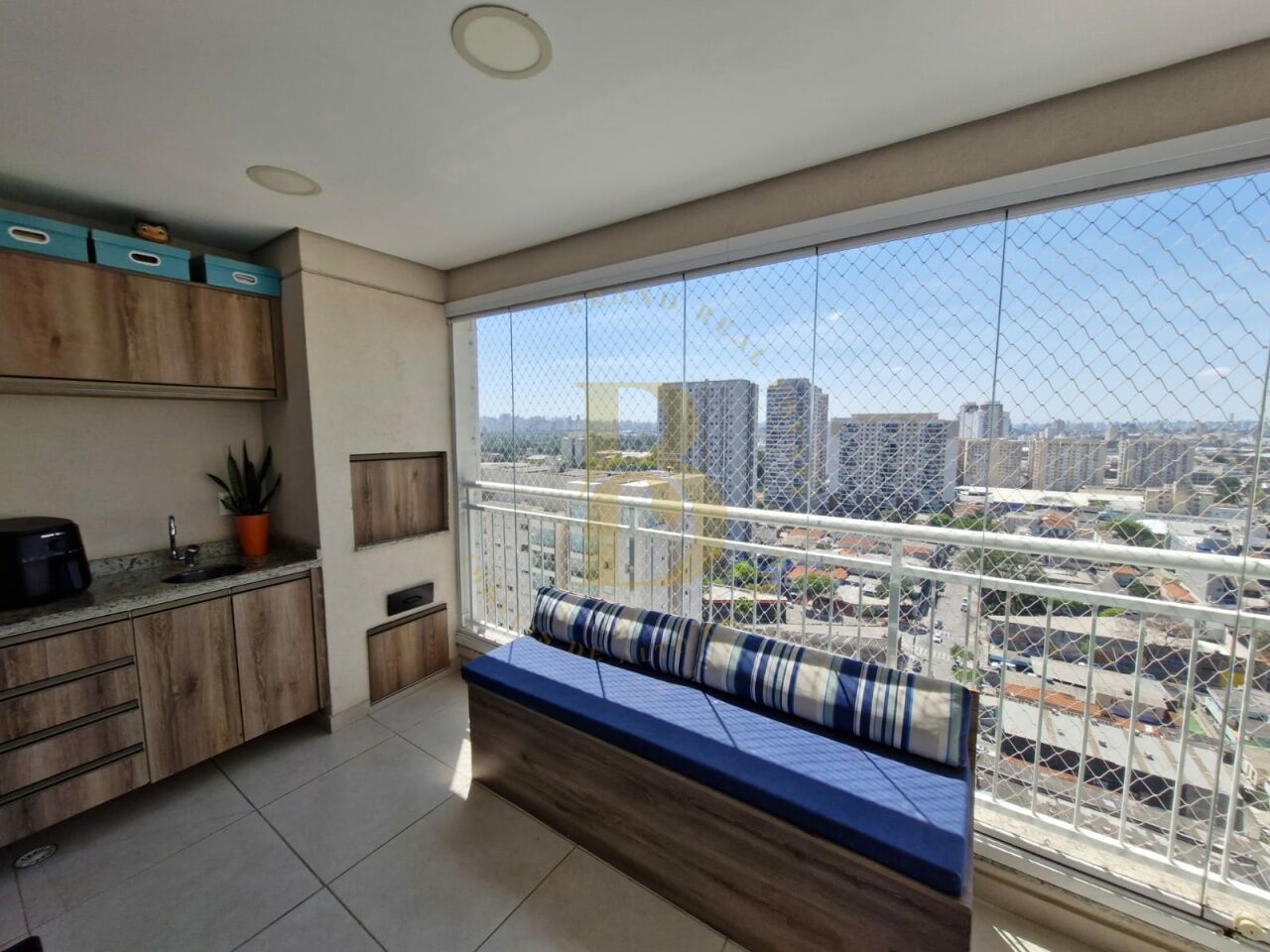 Foto 3 - BR10917