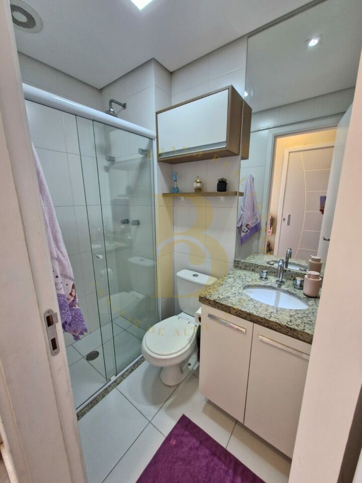 Foto 23 - BR10917
