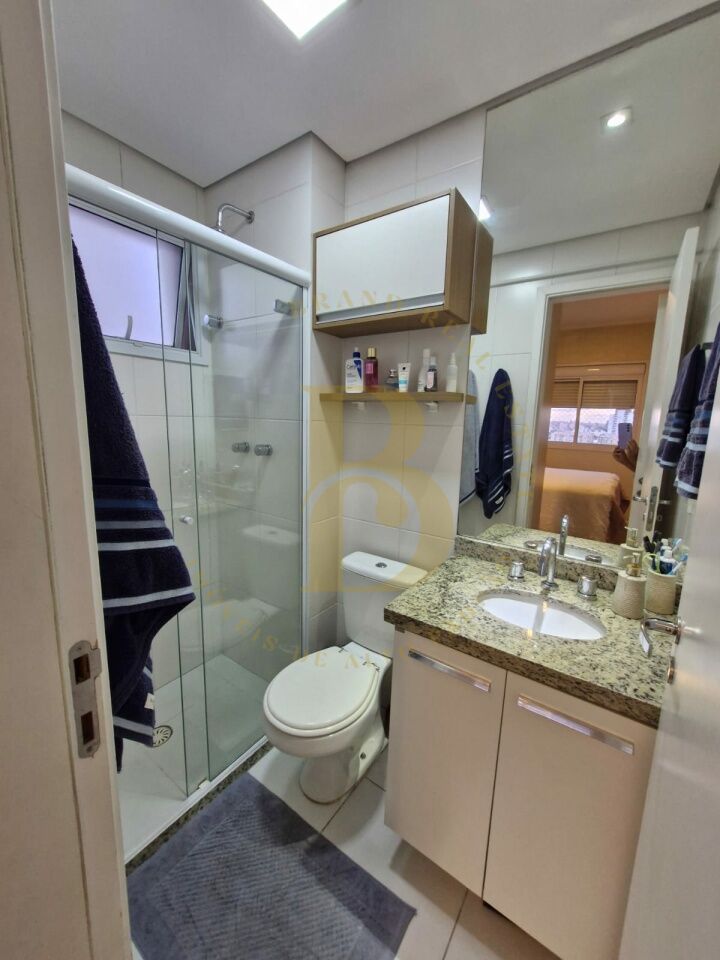 Foto 15 - BR10917